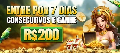 Interface do App 74pg