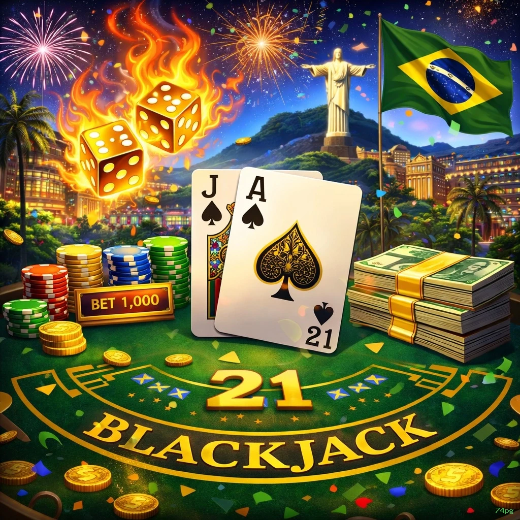 Bônus Diários 74pg