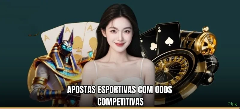 Bônus Diários 74pg