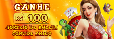 Programa VIP 74pg