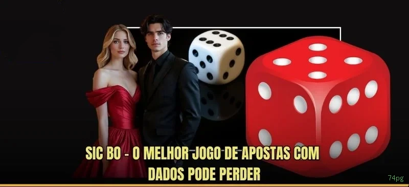 Mesa de Blackjack 74pg