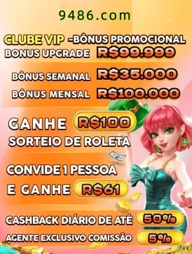 Casino VIP 74pg