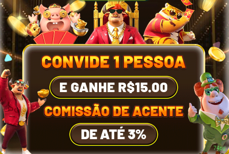 Jogo Spaceman 74pg