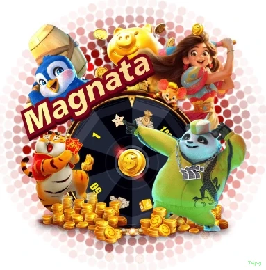 Estatísticas Crash Games 74pg