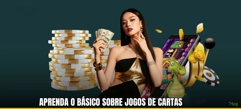 Apostas de Tênis 74pg