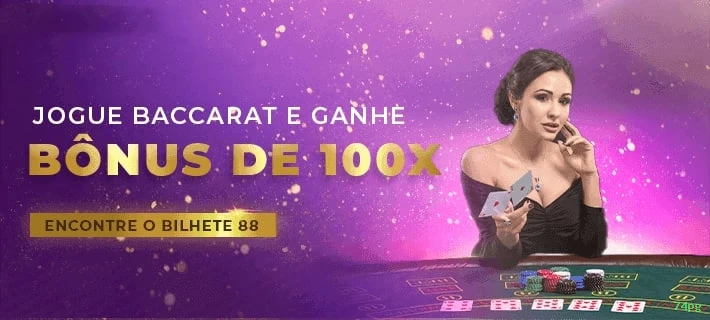 Estatísticas 74pg