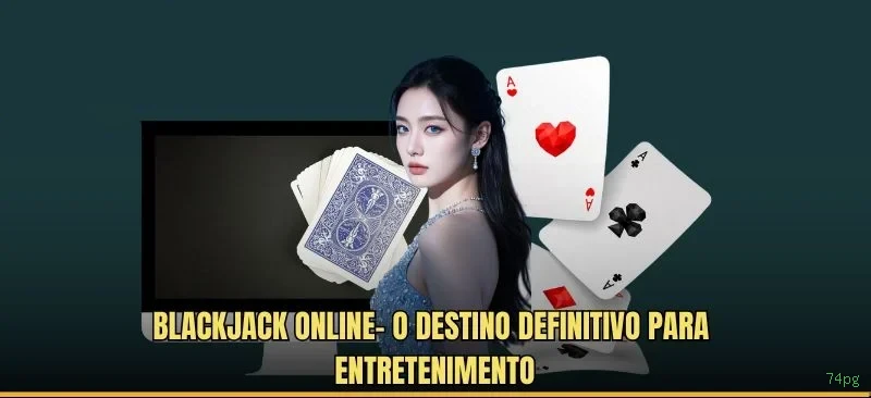 Experiência VIP 74pg