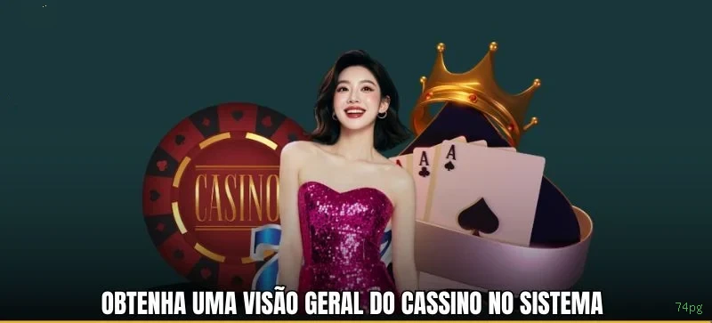 Experiência VIP 74pg