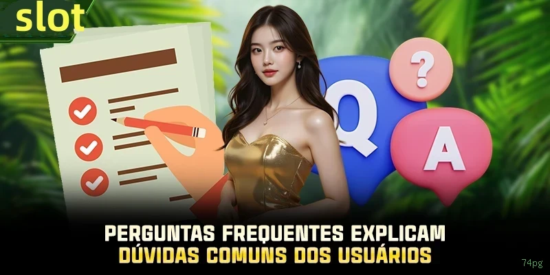 Estatísticas do Jogo 74pg