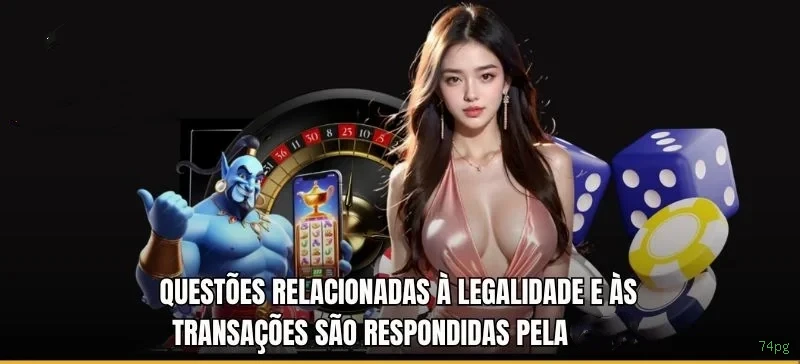 Recursos de Bônus 74pg