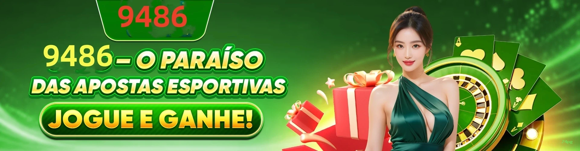 Avaliações dos Jogadores 74pg
