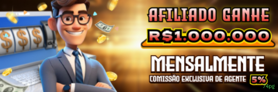 Jogos de Slot 74pg