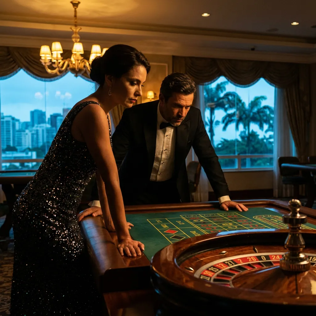 Casino Ao Vivo 74pg