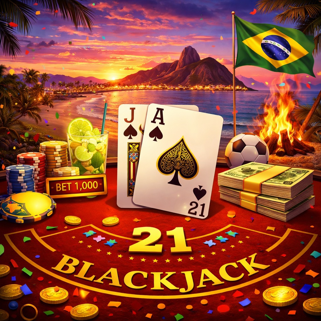Login Seguro 74pg