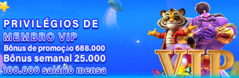 Benefícios da Conta 74pg