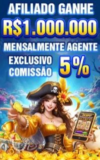 Tecnologia da Plataforma 74pg