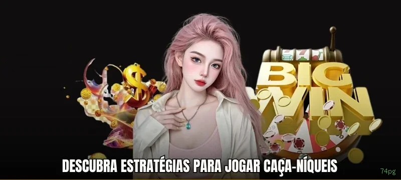 Integração de APIs 74pg
