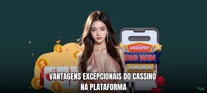 Especiais de Fim de Semana 74pg