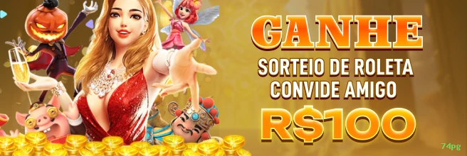 Especiais de Fim de Semana 74pg